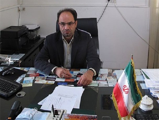ارائه فراخوان طراحی المان غواصان دریادل و خط شکنان/طرح برتر باید هویت اصیل شهر زنجان را نشان دهد