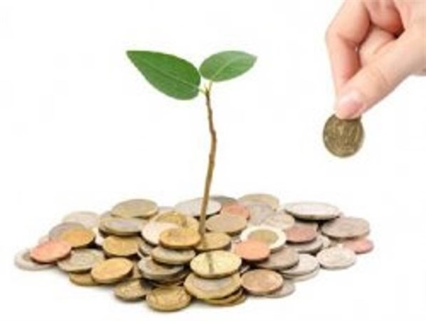 ضرورت اتکا به بخش خصوصی در شهرستان کوثر