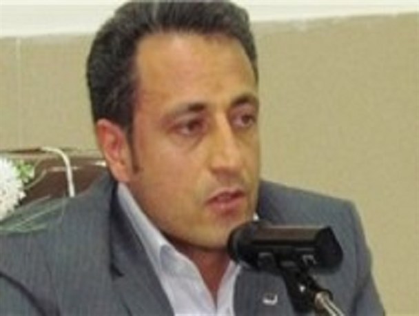 مبارزه با مواد مخدر عزم جزم می خواهد