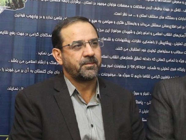 ویژگی خط امام و رهبری موضوع حفظ وحدت آفرینی در جامعه است