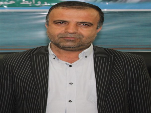بایدبه مطالبات مردمی پاسخ مثبت دهیم/طرح تکریم ارباب رجوع دومین اولویت کاری وزارت کشور است