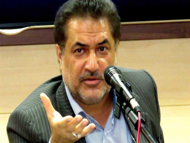 برگزاری 72 هزار ساعت آموزش برای نیروهای مسلح استان در سال گذشته/نگاه ما به سربازان حمایتی و ارفاقی خواهد بود