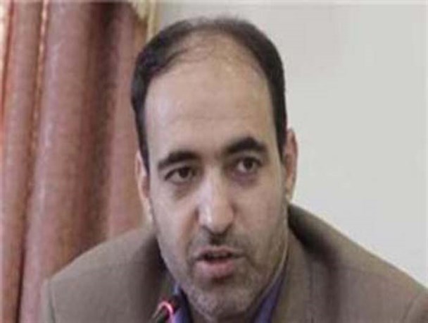 رکود اقتصادی در بروجرد بیکاری و افزایش جرم را به دنبال دارد/جابجایی مواد مخدر به دلیل بیکاری