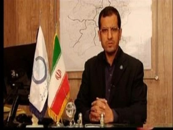 بازسازی ۱۵۹ کیلومتر از شبکه فرسوده آب روستایی، در سال جاری/دریافت ۲۸ میلیارد تومان برای تکمیل ۲۲ مجتمع آبرسانی