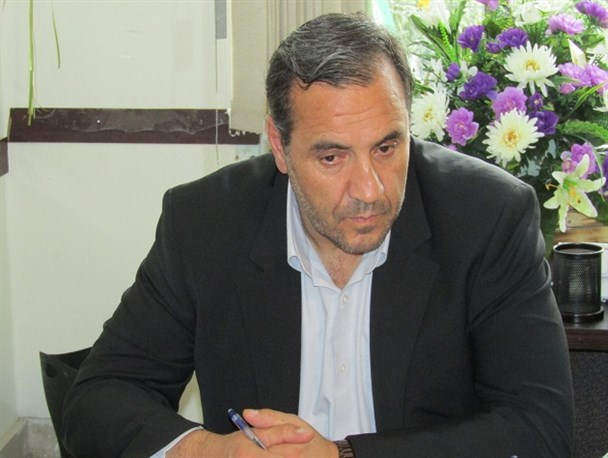 مراسم تجلیل از قهرمانان ورزشی نهاوند برگزار می‌شود