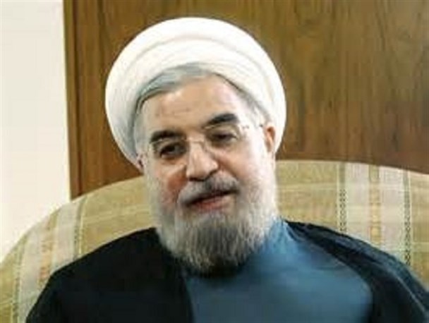 بحران فیش گیت، کاتالیزگر تک دوره‌ای شدن دولت روحانی