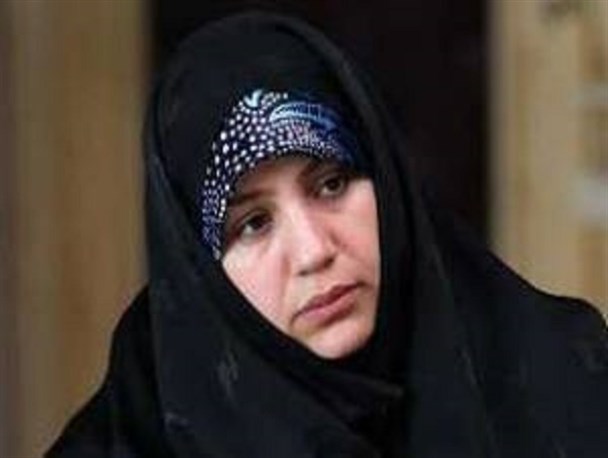 ماشین‌سازی باید از بلاتکلیفی خارج شود