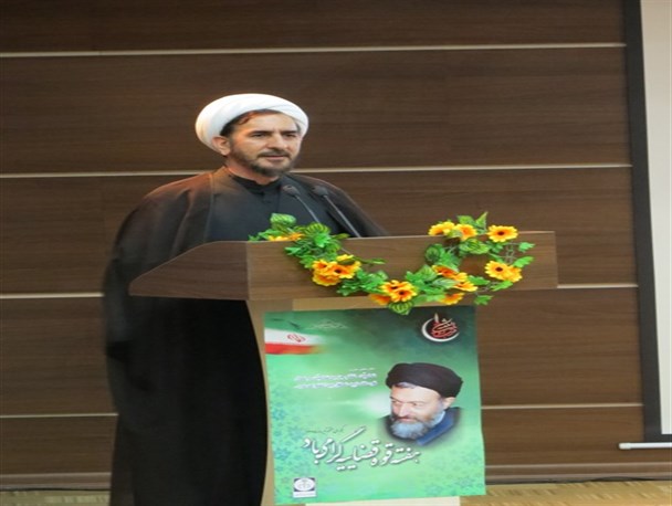 برخی ادارات به وظایف قانونی خود در پیشگیری از جرم، عمل نمی کنند/ ورود غیرمتعارف پرونده ها به دستگاه قضا