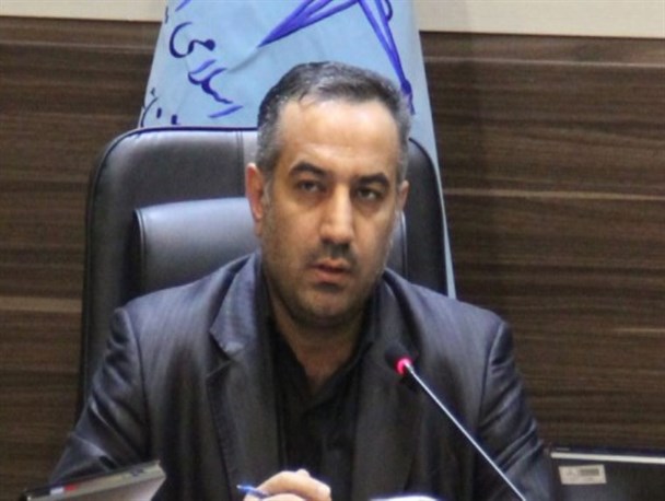 جزئیات تازه از 2 پرونده جنجالی سمنان از زبان دادستان مرکز استان