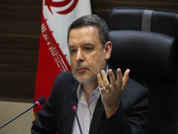 فعالیت 115 قاضی در 11 حوزه قضایی در سطح استان/2 دفتر قضایی در استان راه اندازی می‌شود