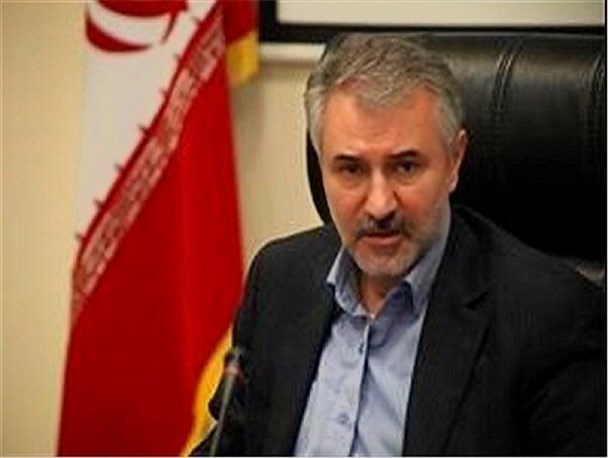 کاهش چشمگیر پرونده های ورودی در دستگاه قضایی یزد/ بیش از 193 هزار پرونده در سال گذشته مختومه شد