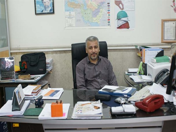 بیست ودومین آزمون تاسیس شرکت های بین المللی حمل و نقل کالا برگزار می شود