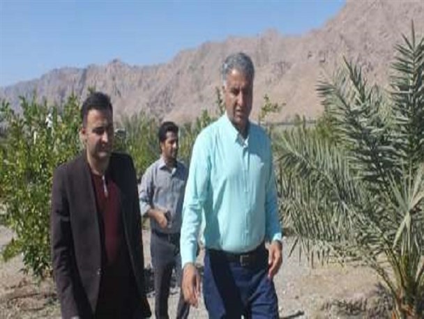 اشتغال زایی بیش از ۱۰۰ زندانی در حاجی آباد