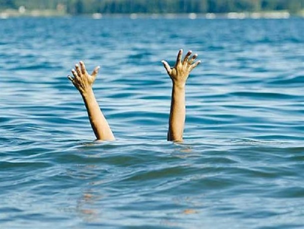 اولین قربانی زرینه رود در شاهین دژ در سال ۹۶