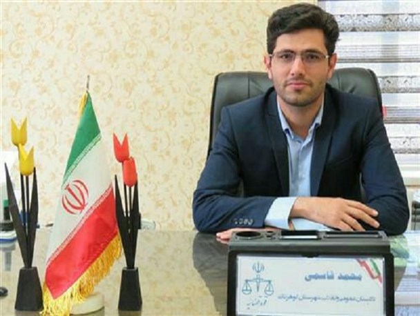 بالغ بر ۵۰۰۰  هزار پرونده در سال گذشته بررسی شد/رشد سه برابری رسیدگی به پرونده ها