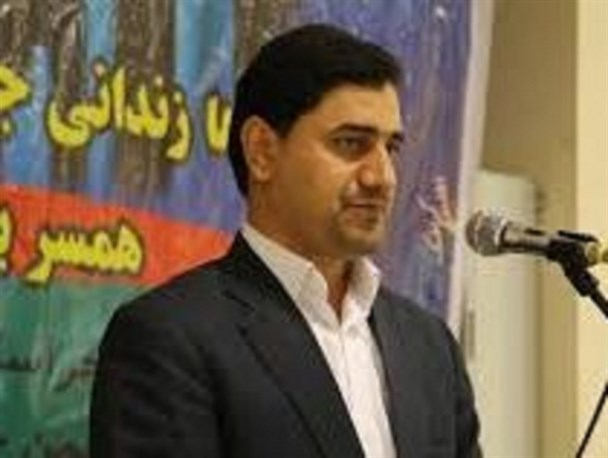 کاهش ۱۰درصدی ورودی پرونده ها در مه‌ولات/ موسسات مالی و اعتباری بیشترین شاکیان را دارند