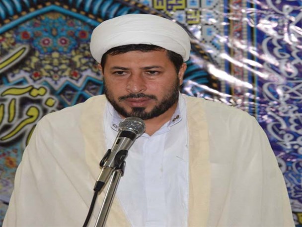 اعتیاد دریچه ورود به سایر بزه کاری های اجتماعی است