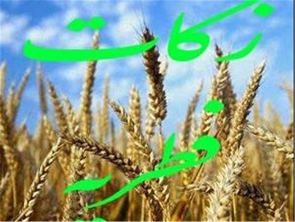 افزون بر ۳۰۰  میلیون ریال زکات فطره در بروجن جمع آوری شد