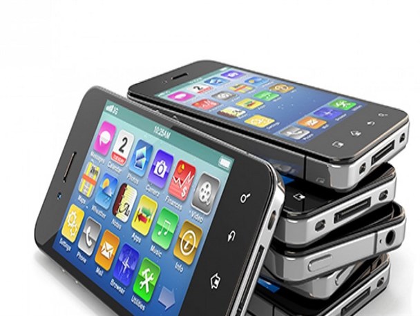 40 شرکتی که عامل ایجاد بحران در بازار موبایل شدند/ سود چند 10 میلیاردی واردکنندگان موبایل از ارز دولتی/ فروش آزاد ارز دولتی به بهانه واردات تلفن همراه! +جدول