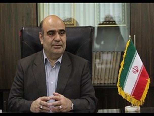 ایران در شاخص عملکرد رقابت صنعتی در جایگاه دهم قرار گرفت