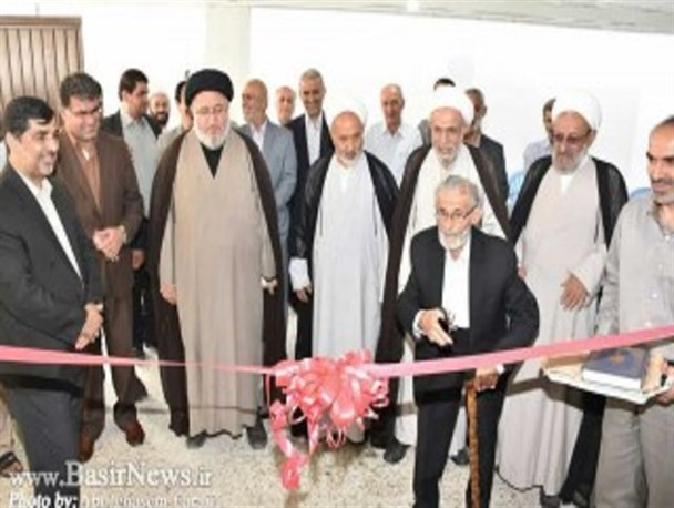 فعالیت ۳۵۰۰ هیات مذهبی در مازندران