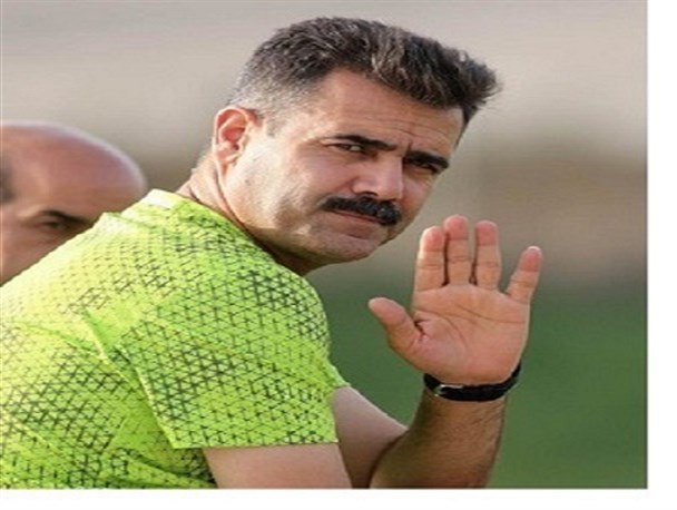 هدف از برگزاری اردو، آماده‌سازی تیم است/ اولین دیدار تدارکاتی با تیم منتخب فوتبال شهرکرد