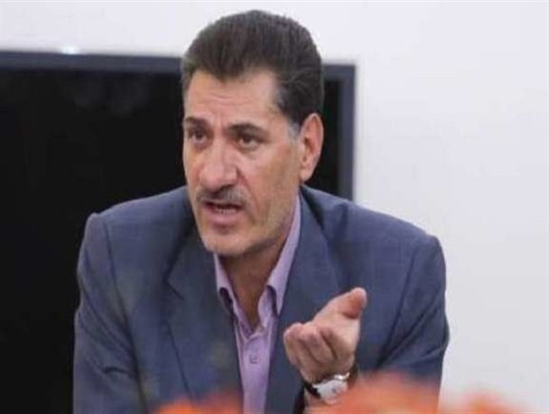 بحران کم آبی کرمان در وضعیت قرمز دارد/آب کرمان و زرند جیره بندی می شود