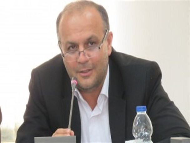 اصرار برخی وزارتخانه‌ها بر واردات/در بسیاری از محصولات خودکفا هستیم
