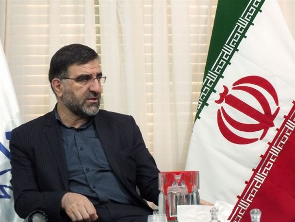 کمیسیون امنیت ملی موضوع فروش سکه را بررسی خواهد کرد