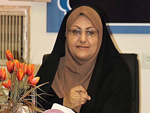 اعتیاد و مواد مخدر از مهم‌ترین معضلات اجتماعی