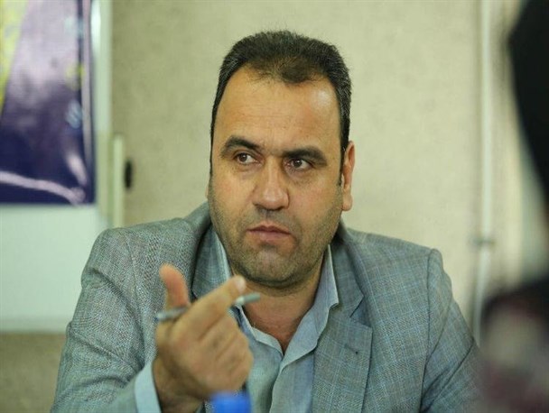 نیاز امروز جامعه به اصناف بیش از هر زمان دیگری است/ اصناف سنگر دفاعی جنگ اقتصادی کشور هستند