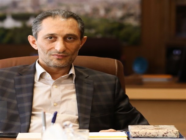 کارگران کارخانه ماشین‌سازی تبریز بر سر کار حاضر شده‌اند/ آنان نگران امنیت شغلی‌شان بودند/ مدیران کارخانه باید دغدغه‌ها را رفع و برنامه‌شان را ارائه دهند