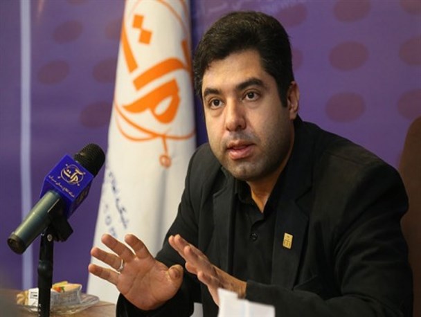 افزایش 36 درصدی قربانیان تصادفات در استان سمنان طی دو ماه نخست امسال/ خودکشی مساله اصلی این استان نیست