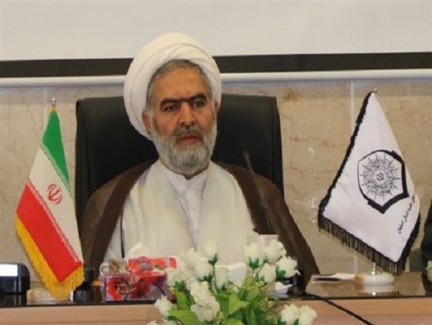 خون بهشتی مایه حیات در شریان‌های نظام شد/ تشریح آخرین سخنرانی شهید بهشتی قبل از شهادتش