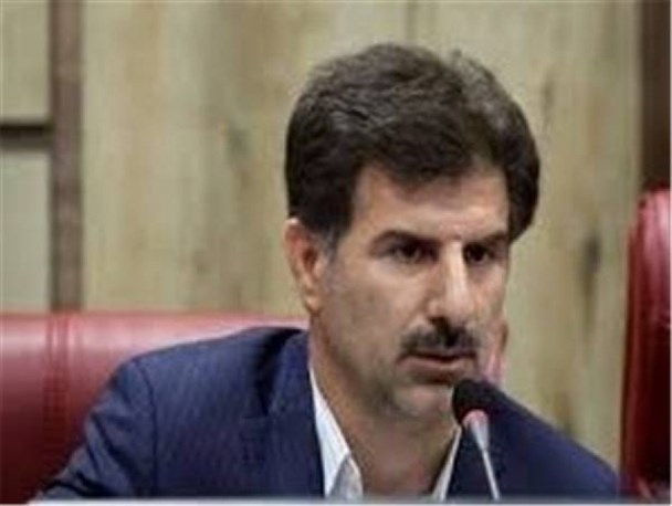 کار اجرای توسعه میادین نفتی دهلران به روسیه واگذار شد/ انتقال مواد نفتی از عراق به پایانه نفتی دره‌شهر