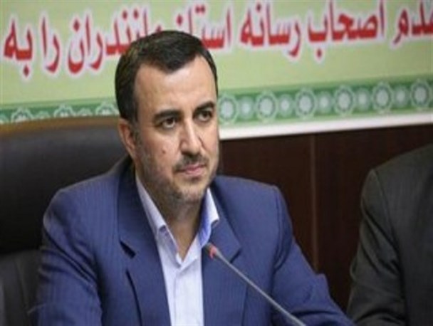 لزوم توجه بانک‌ها و دستگاه‌های اجرایی مازندران در مدیریت مصرف برق