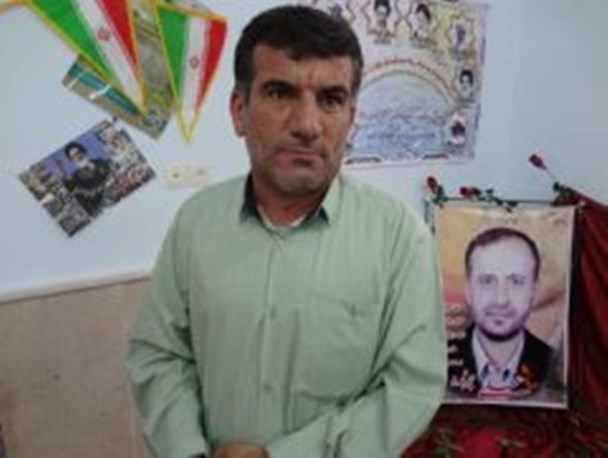 نامه ی اخیر جمعی از اصلاح طلبان در راستای استحاله ی انقلاب وپشت پازدن به ارزشها بود