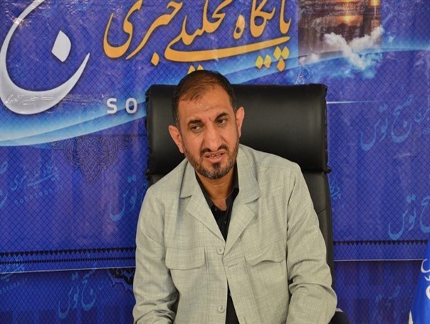 اعزام بیش از ۱۰ هزارنفر از خراسان رضوی به مناسک حج