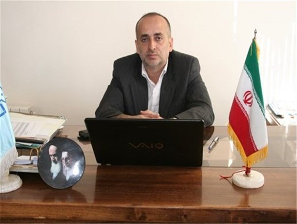 موردی از بیماری تب کریمه در استان زنجان گزارش نشده است/ انجام نظارتهای بهداشتی در کشتارگاه‌های استان