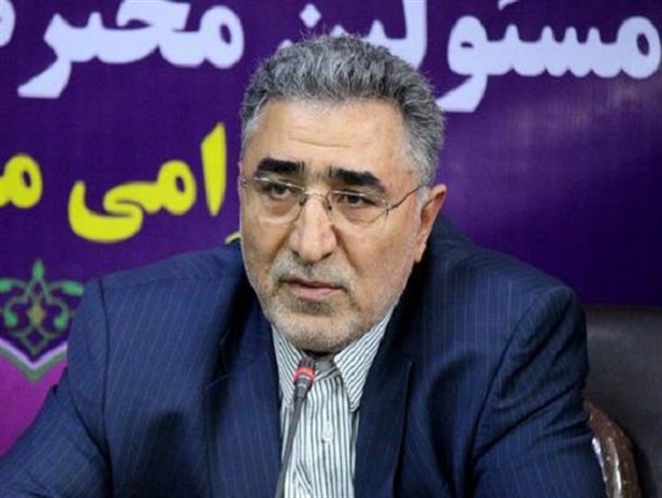 رئیس‌جمهور تیم اقتصادی‌اش را تغییر دهد/ همت مسئولان برای حل مشکلات پایین است/ متاسفانه سناریویی برای پیامدهای خروج آمریکا از برجام نداشتیم