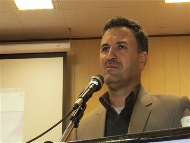 هدررفت ۱۸.۵ درصد آب شرب به‌دلیل فرسودگی شبکه/ ۱۶حلقه چاه آب حفر می‌شود