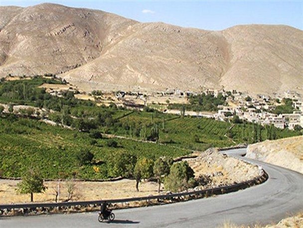 طرح هادی در 170 روستای قزوین اجرایی می‌شود