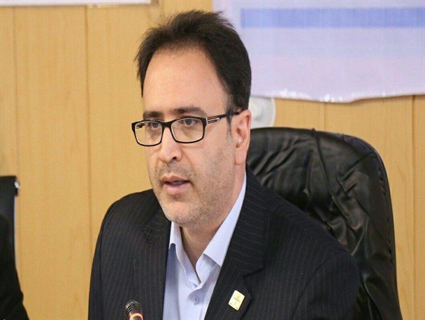 خراسان شمالی رتبه چهارم فوتی های تصادف جاده ای را دارد/ ۲۵ درصد فوتی ها در محور بجنورد- جنگل گلستان
