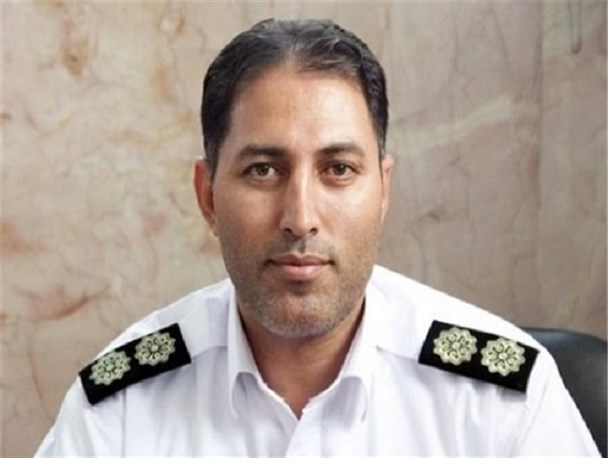 226 نفر فوتی و 1213 زخمی در سه ماهه نخست سال جاری در استان/باید باور داشته باشیم که رانندگی در جاده مخاطره آمیز است
