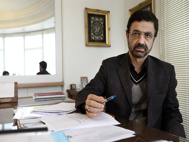 حقوق بشر و تروریسم دو بال سلطه گری آمریکا در جهان است/استکبار جهانی اعتباری در دنیا ندارد/ آمریکا بزرگترین ناقض حقوق بشر است