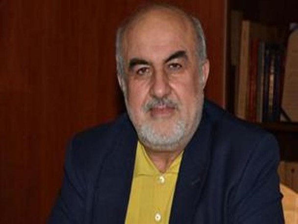 سالانه 300 میلیون نفر از وزارت کار خدمات می‌گیرند