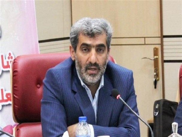 22 واحد آموزشی و پرورشی به بهره برداری می‌رسد