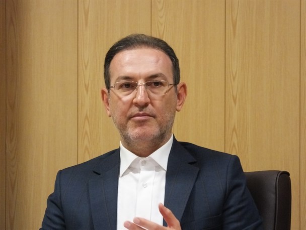 برگشت مبلغ 100میلیاردی اختلاس از بانک تجارت/ 89هکتار از اراضی ملی درگچساران خلع ید شد