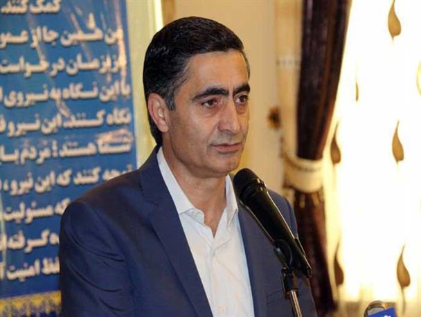 بیانیه اتاق اصناف در خصوص تجمعات روزهای گذشته در شهرستان شهریار