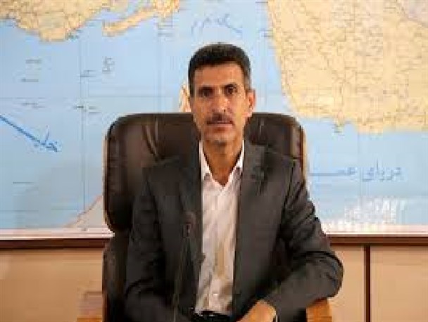 اکثر معتادین بی‌خانمان در هرمزگان، متجاهر هستند